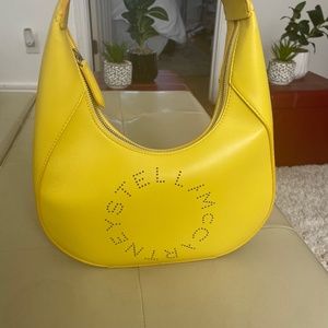 Stella McCartney shoulder bag